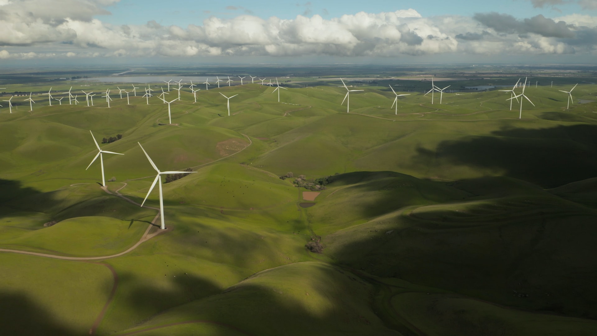 Header banner of 'Consequences Of Overexploitation Of Natural Resources'